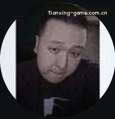 王莉